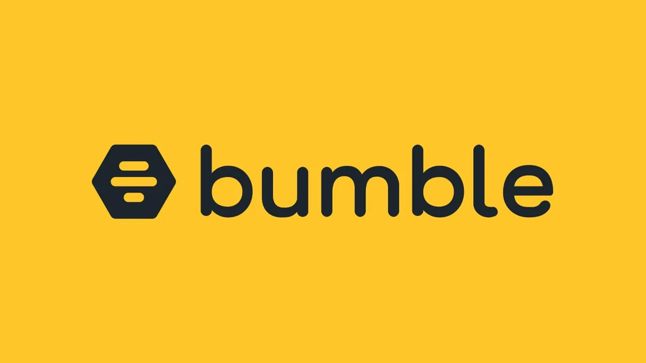 ساخت اکانت بامبل bumble با شماره مجازی