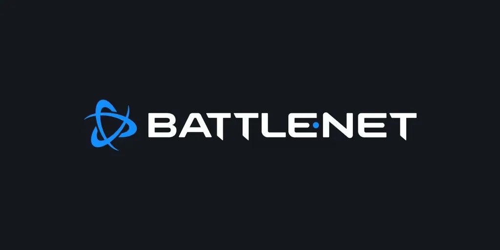 Blizzard Battle.net معرفی بهترین پلتفرم چندنظیره برای ارتباط با دنیای هیجان‌انگیز بازی‌های بلیزارد