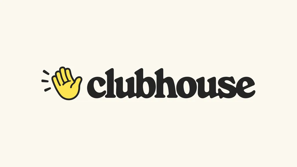 بررسی Clubhouse: ارتقاء ارتباطات اجتماعی در دنیای دیجیتال