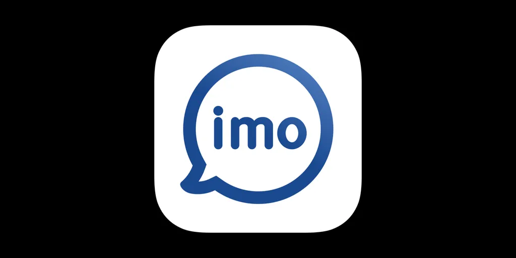بررسی اجمالی اپلیکیشن IMO: ارتباطات چندرسانه‌ای آسان و امن