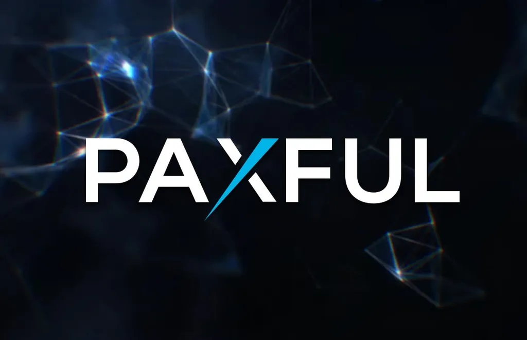 Paxful پلتفرم Peer-to-Peer برای تبادل آسان ارزهای دیجیتال در بازار جهانی