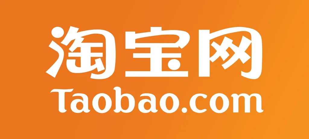 بررسی پلتفرم خرید و فروش TaoBao