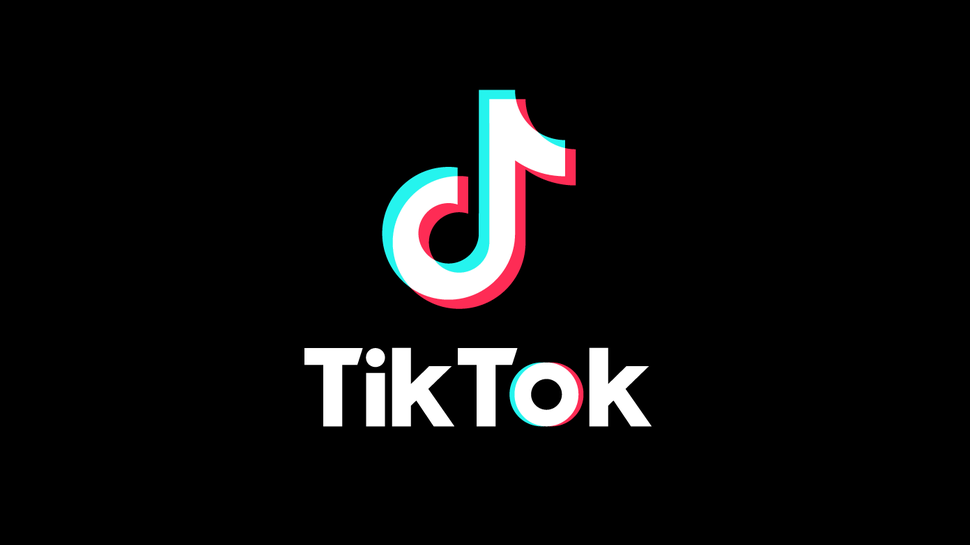 بررسی پدیده TikTok: پلتفرم موفق رسانه اجتماعی ویدیویی