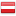 پرچم کشور austria
