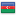پرچم کشور azerbaijan