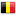 پرچم کشور belgium