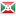 پرچم کشور burundi