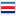 پرچم کشور costarica