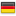 پرچم کشور germany