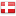 پرچم کشور denmark