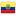 پرچم کشور ecuador