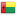 پرچم کشور guineabissau