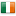 پرچم کشور ireland
