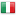 پرچم کشور italy
