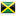 پرچم کشور jamaica