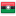 پرچم کشور malawi