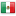 پرچم کشور mexico
