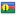 پرچم کشور newcaledonia