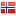 پرچم کشور norway