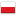 پرچم کشور poland