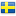 پرچم کشور sweden