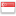 پرچم کشور singapore