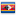 پرچم کشور swaziland