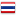 پرچم کشور thailand