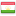 پرچم کشور tajikistan