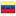 پرچم کشور venezuela